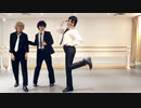 【名探偵コナン】アンデッドエネミー　踊ってみた【コスプレ】