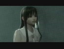 エンド･オブ･エタ二ティ(初見)　ガンアクションRPGを実況プレイpart22