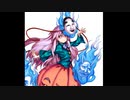 【東方憑依華】心綺楼演舞