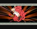 【アラサーBBAと八百万の神々】大神（途中から) 初見実況 part.6