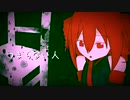 【重音テト】つまらない人【オリジナル】 / UTAU Kasane Teto Originalつまらない人