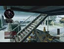 【COD：BO4】のんびりFFA49