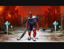 真・女神転生 STRANGE JOURNEY シリーズ制覇マラソン実況 Part10