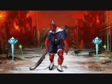 真・女神転生 STRANGE JOURNEY シリーズ制覇マラソン実況 Part10