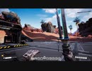 【SATISFACTORY】＃6 「前回までのあらすじ！」【結月ゆかり】