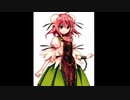 【東方憑依華】華狭間のバトルフィールド