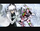 【スパロボDD】チュートリアル