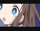 決してふれてはいけないめどれーtwiCe