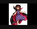 【東方憑依華】ラストオカルティズム ～ 現し世の秘術師