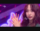 【K-POP】Rocket Punch(로켓펀치) - 빔밤붐(BIM BAM BUM) 190823 Music Bank