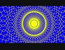 風圧【重音テト オリジナル曲】