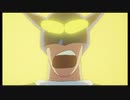 京都アニメーション紹介動画（制作協力編　その３）