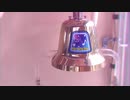 自作のUFOキャッチャーを納涼祭に出してみた2019