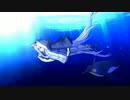 【Fate/Grand Order】見参！ラスベガス御前試合 ～水着剣豪七色勝負！　第五カジノ「シルク・ドゥ・ルカン」Part.02