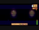 StardewValley　のんびり実況　その６２
