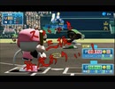 【VTuber甲子園】2戦目 にじさんじ農業高校VSupd8商業高校 ハイライト