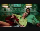 Taylor Swift - Lover