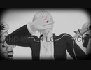 【Fate/MMD】ECHO【ギルガメッシュ】