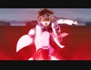 斩 赤红之瞳【Mad】