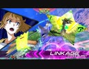 【EXVS2】スーパーフミナ旅行記 【Zガンダム視点】part4