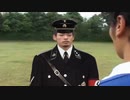先輩！ナチッス！.wolfenstein