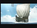 高田健志『龍が如く 維新!』part44