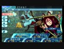 せかくろにトライ ★実況プレイ Part129