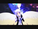 【MMD艦これ】はじまり
