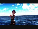 【MMD】HOTでLIMITな娚カナメin2019