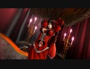 【初見】bloodstained: ritual of the night実況？プレイ【女性実況】　part10