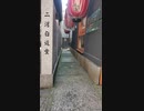 test #01