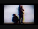 【MoE × Soma】罰ゲーム  踊ってみた