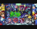 【初見】ロックマンX4 Part3【実況】