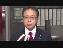 韓国政府GSOMIA破棄:安倍総理.世耕経産相.河野外相.岩屋防衛相の反応