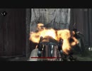 金の為なら同業者でも殺すFPS #13【Hunt:Showdown】