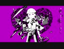 【おそ松さん人力】失.敗.作.少.女【四男】