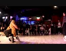 Freak Style Session vol.07 BALLADE SIDE BEST4 第2試合