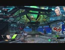 BBPS4　一般的なフル修羅の日常　その３