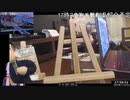 【C96】ビッグサイト定点観測　3日目　17時～20時　【夏コミ】
