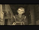 ドラクエをやったことがない俺（嘘）がドラクエ8を初見風実況プレイpart19