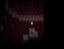 【初見実況】夏だしホラゲーしますPart9【カクサンキボウ。】