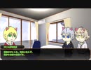 【刀剣乱舞】山猫組で ねこねこ☆パニック！Part1【CoC仮想卓】