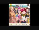 ミリシタ 『スタートリップ』 offvocal