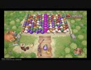 １日約１０分ディズニー世界で冒険！キングダムハーツⅢを実況プレイPART118