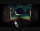 Aragami -荒神-の実況プレイ動画 7