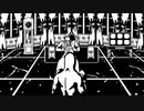 【Pato Box】アヒルの......ボクサー！ 024[実況]