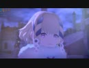 【鬼ノ哭ク邦】初見プレイ攻略動画　その１