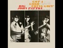 Big John Patton - The Yodel