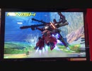 EXVS2 さいこ・ざく④