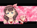 佐久間まゆに『指切り』を歌ってもらった